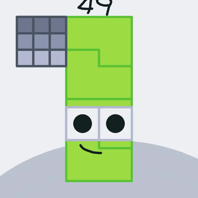 Game by @Blurie_Guyaeta