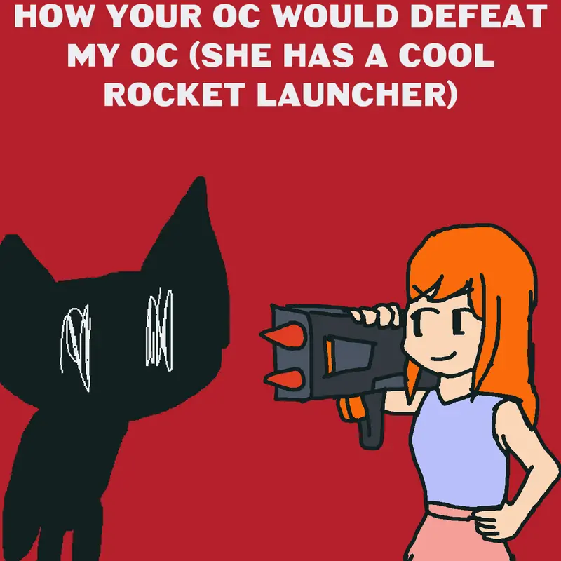 Game by @ShadowCat_Fr
