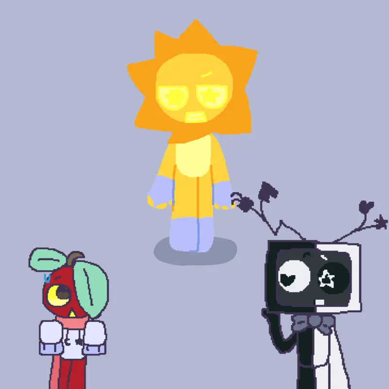 Game by @cidor-and-tee-creator