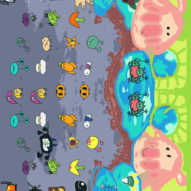 Game by @flasque12345_new