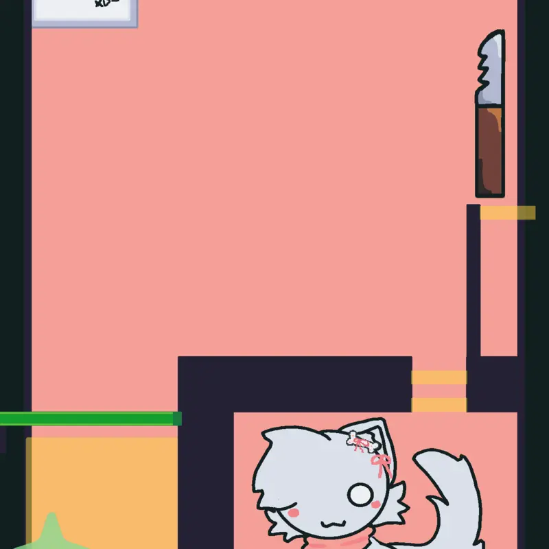 Game by @cinnamonroll23089