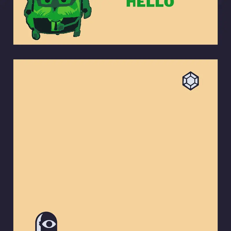 Game by @-_Snowfurret_-