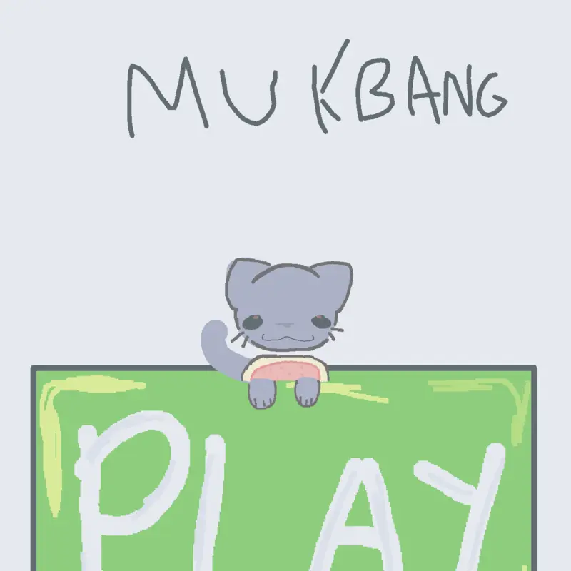 Game by @Cat_is_the_least_cruel