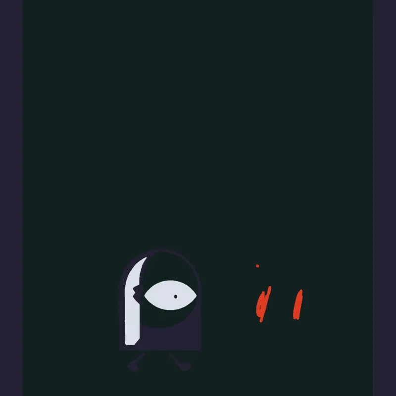 Game by @joelknuf