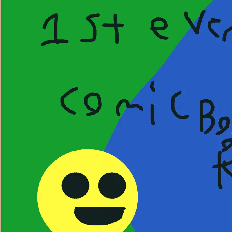 Game by @bonneonyt