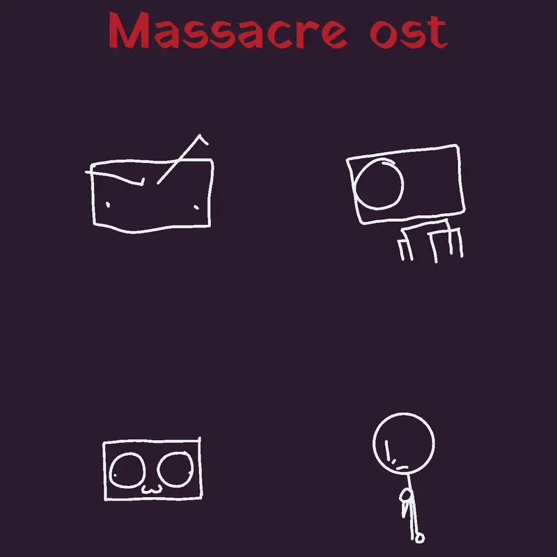 Game by @koolaidstickdud