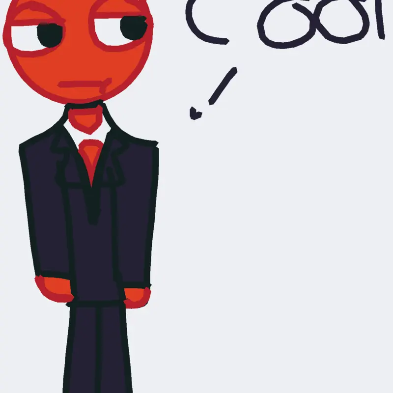 Game by @Sumi_