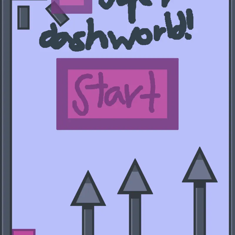 Game by @A_Fan_Of_Science