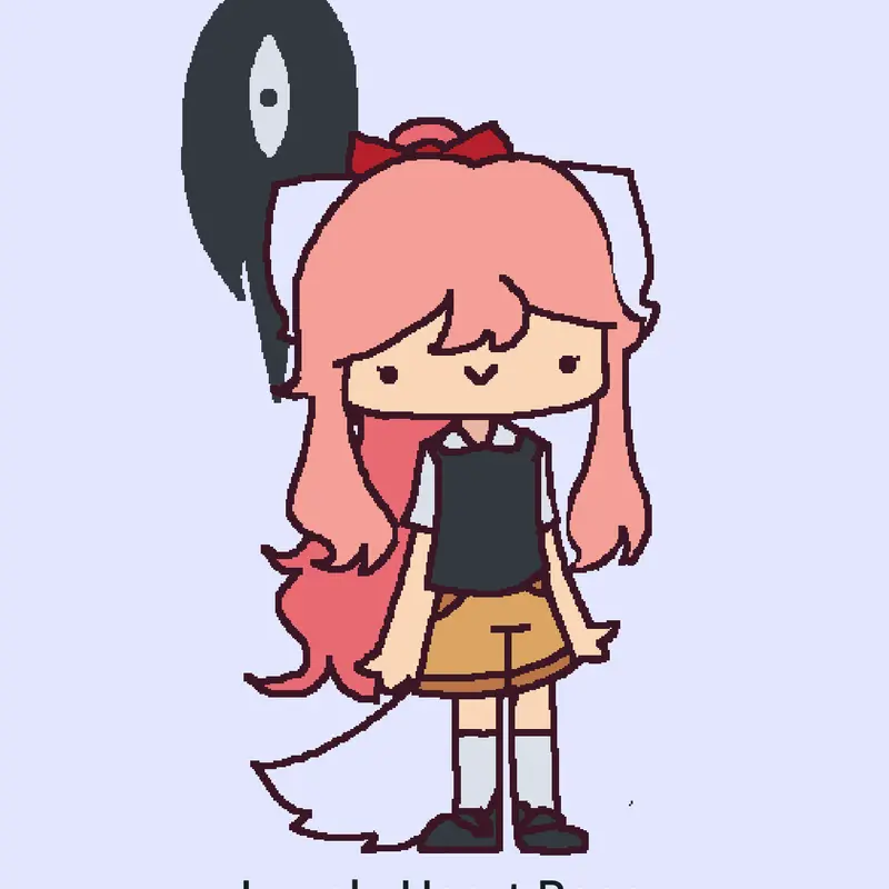 Game by @Poppy_Calliope