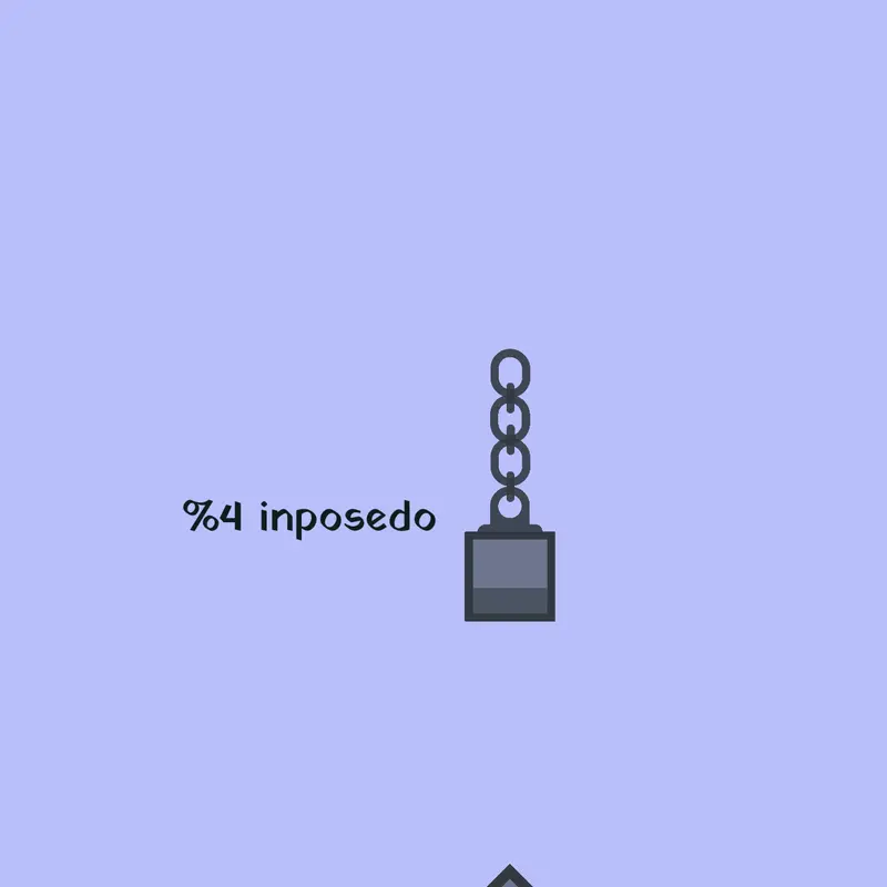 Game by @sonicmat77