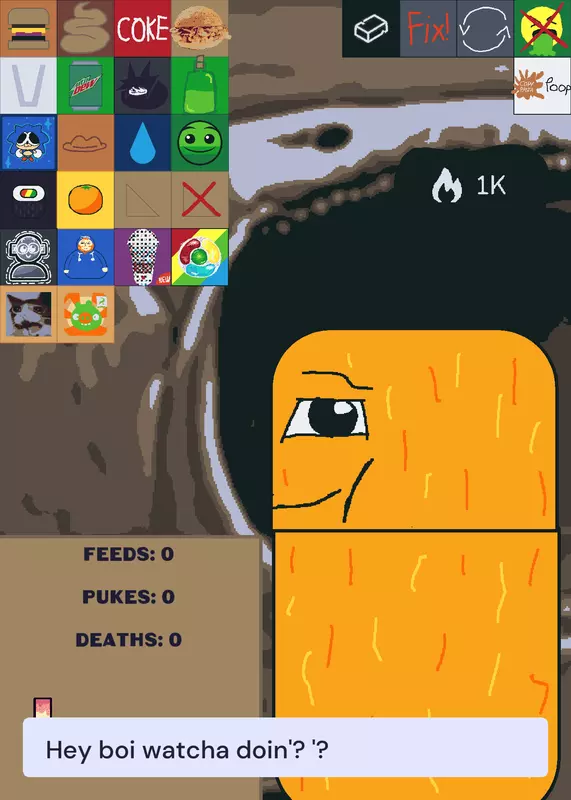 Game by @agus_2025