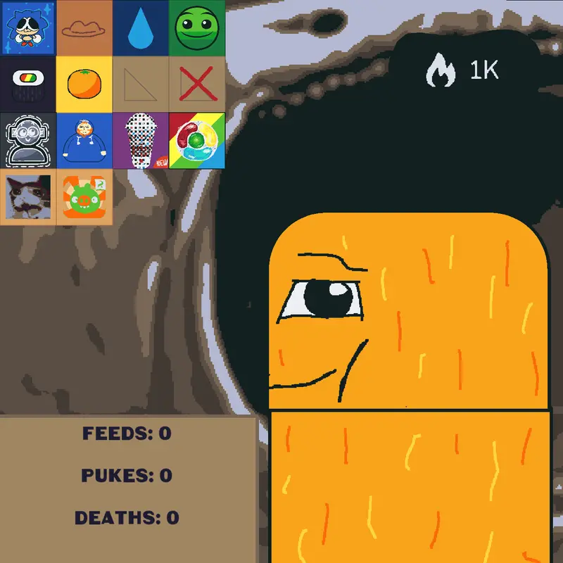 Game by @agus_2025