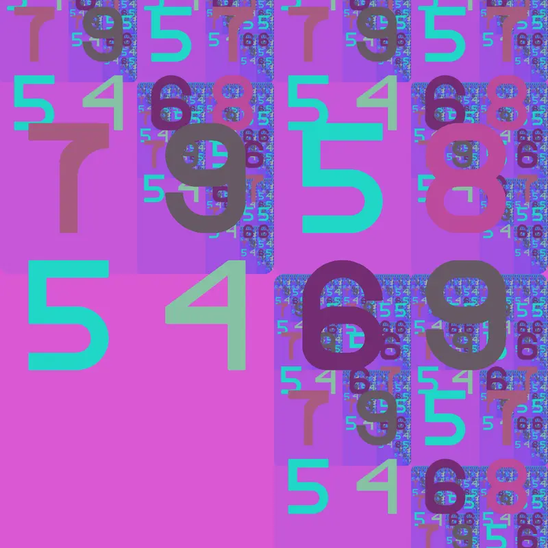 Game by @the2038withthelogo