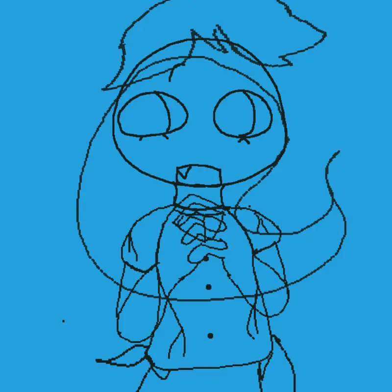 Game by @nobodyXD