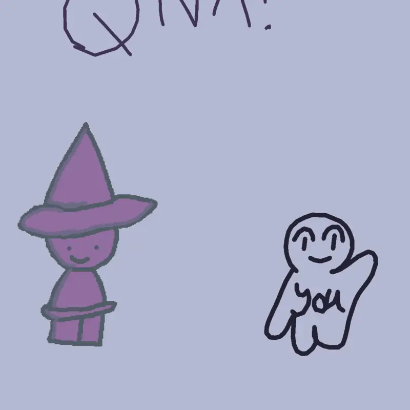 Game by @thehortas