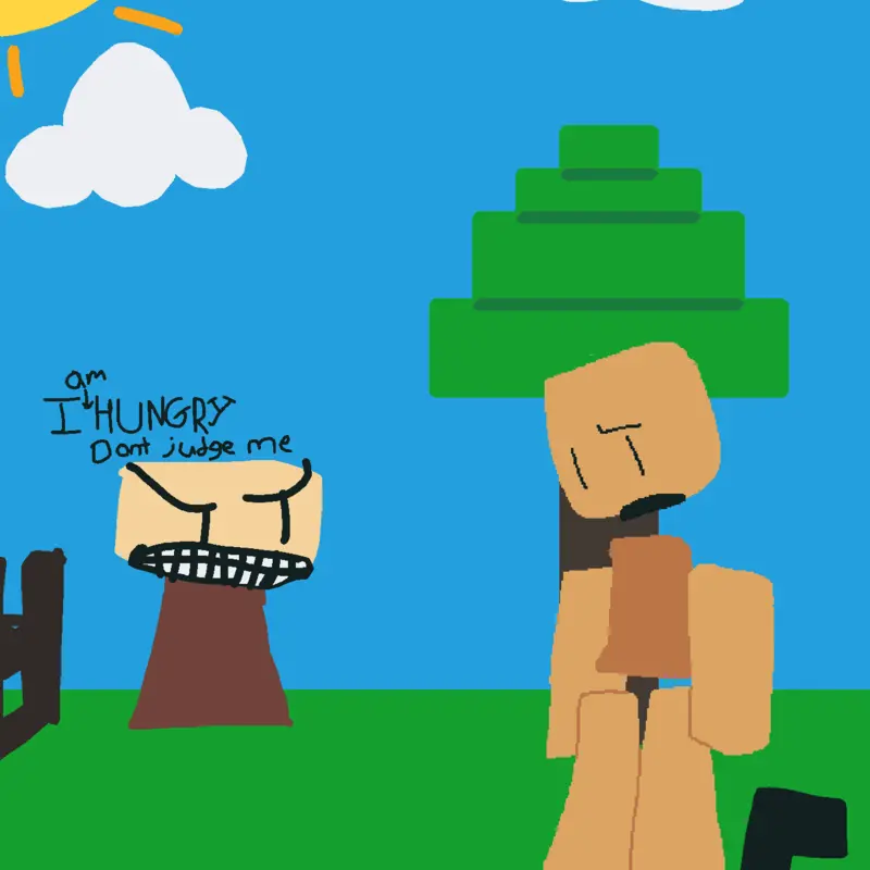 Game by @stickman-07