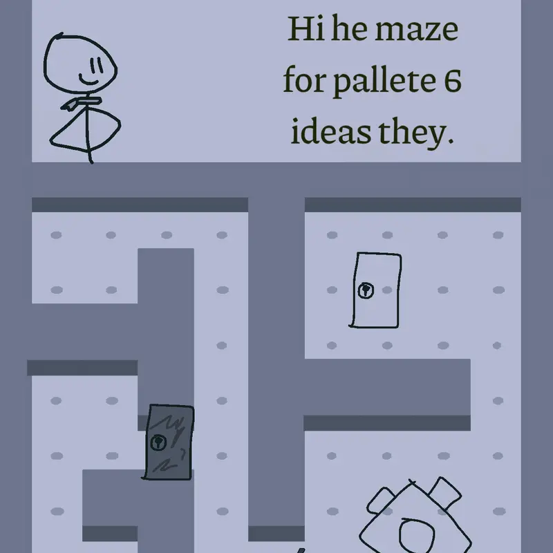 Game by @Jaspat