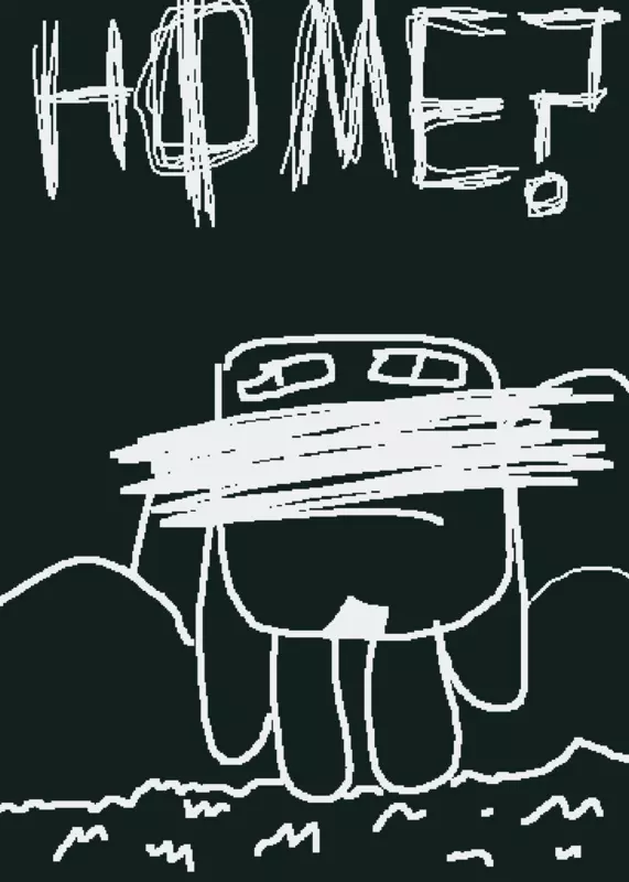 Game by @rosey_friendy