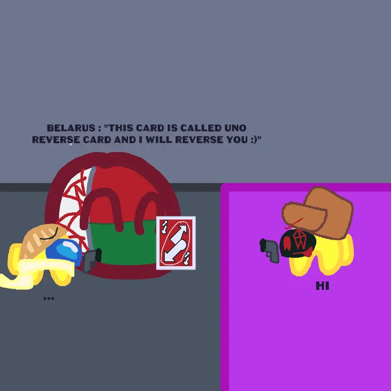 Game by @Itz_belarus_animations