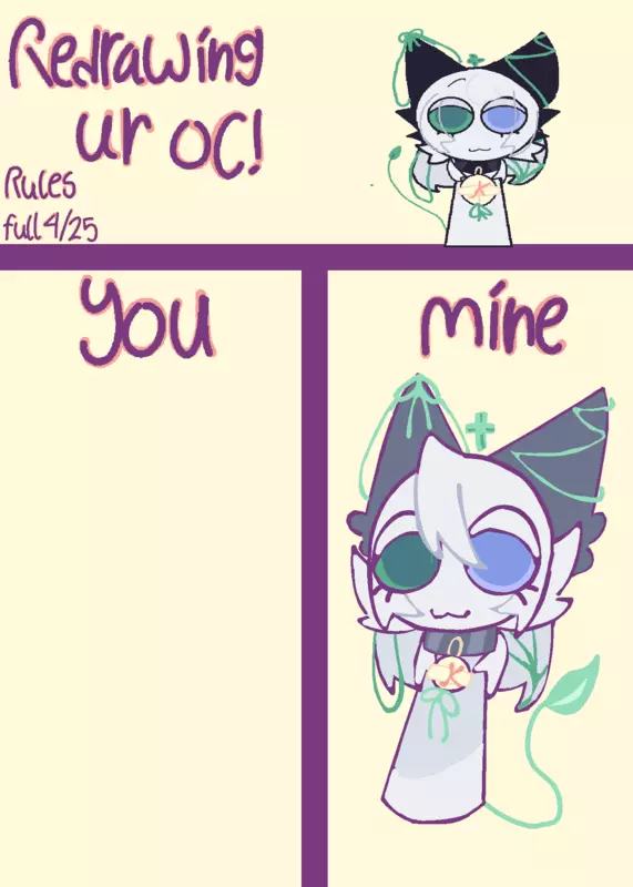 Game by @fificute