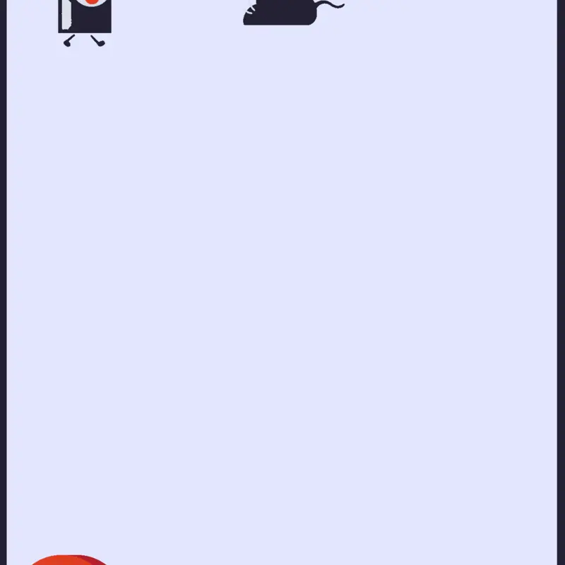 Game by @Holajugador