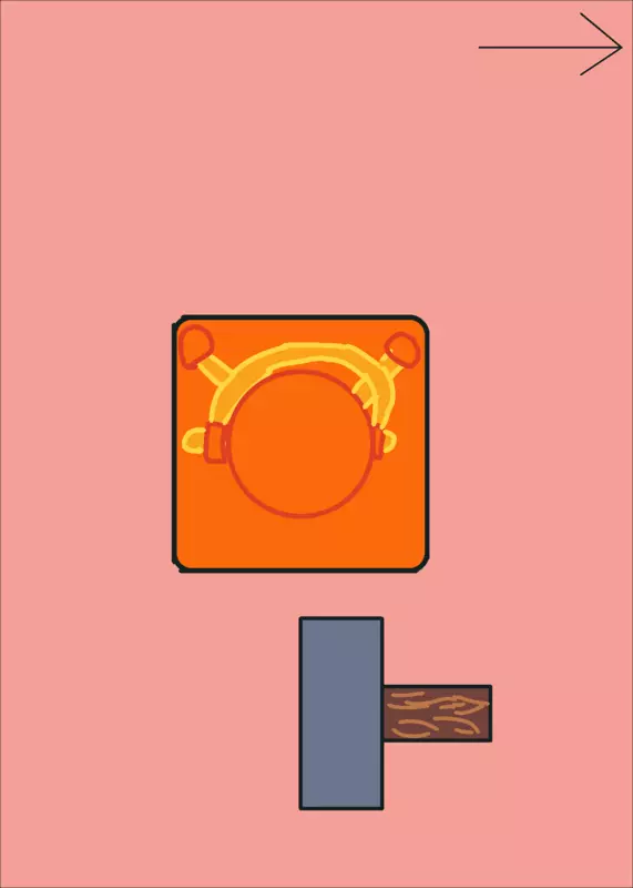 Game by @adalana_alt