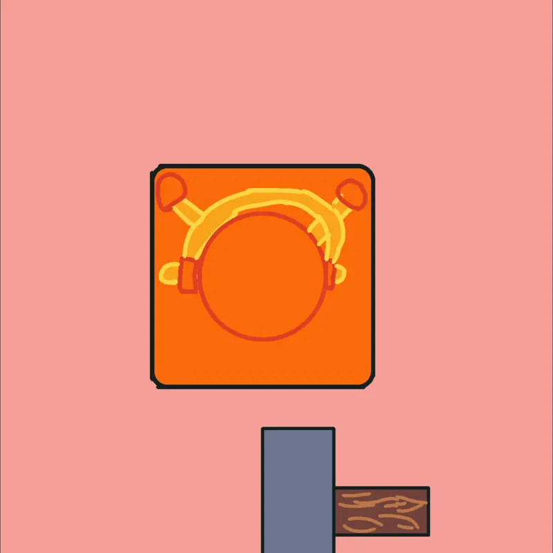 Game by @adalana_alt