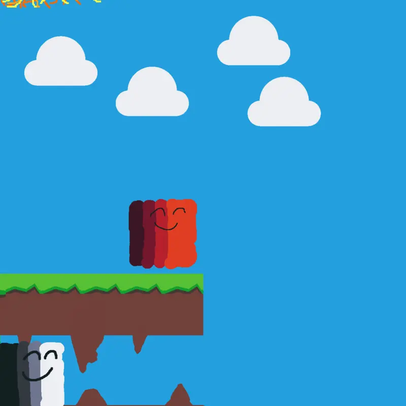Game by @taha13246