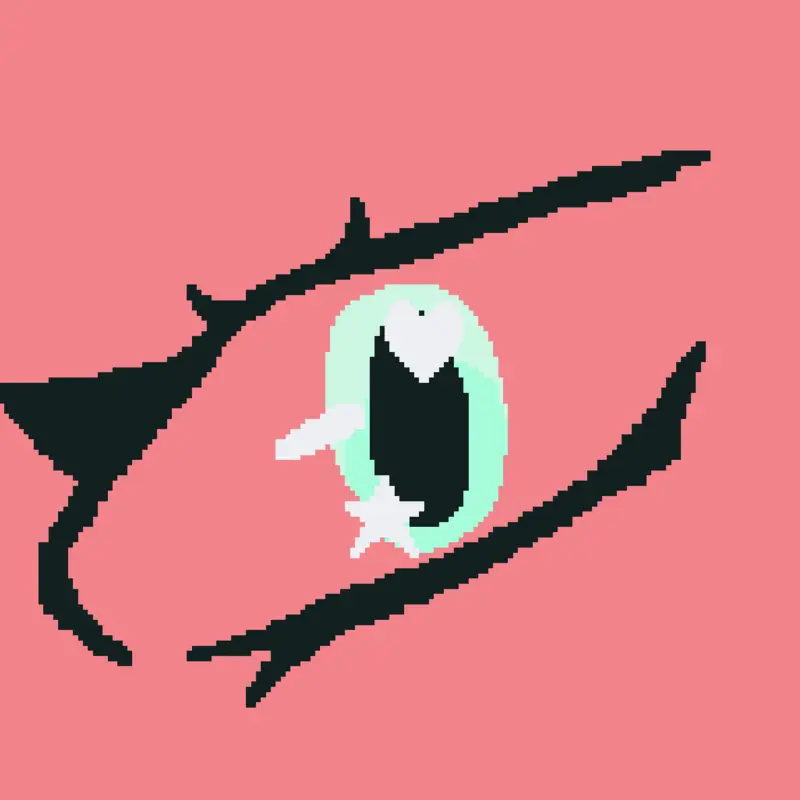 Game by @Ema_cat