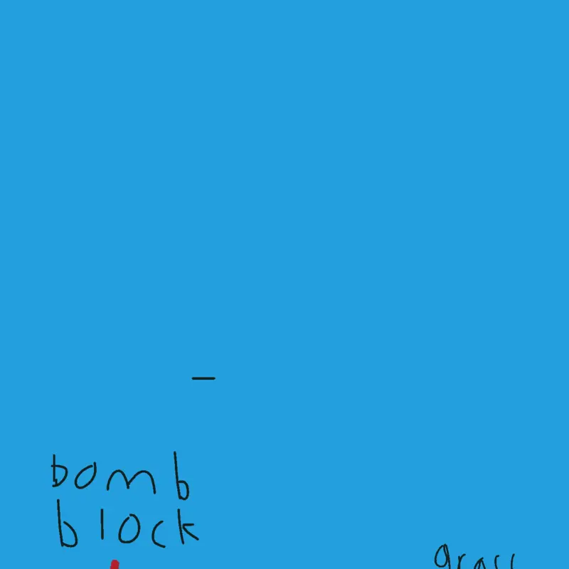 Game by @creatortheW