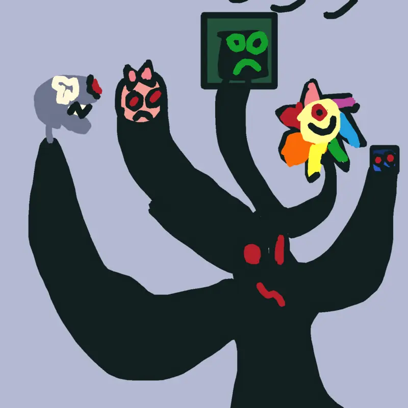 Game by @capybaravr1234