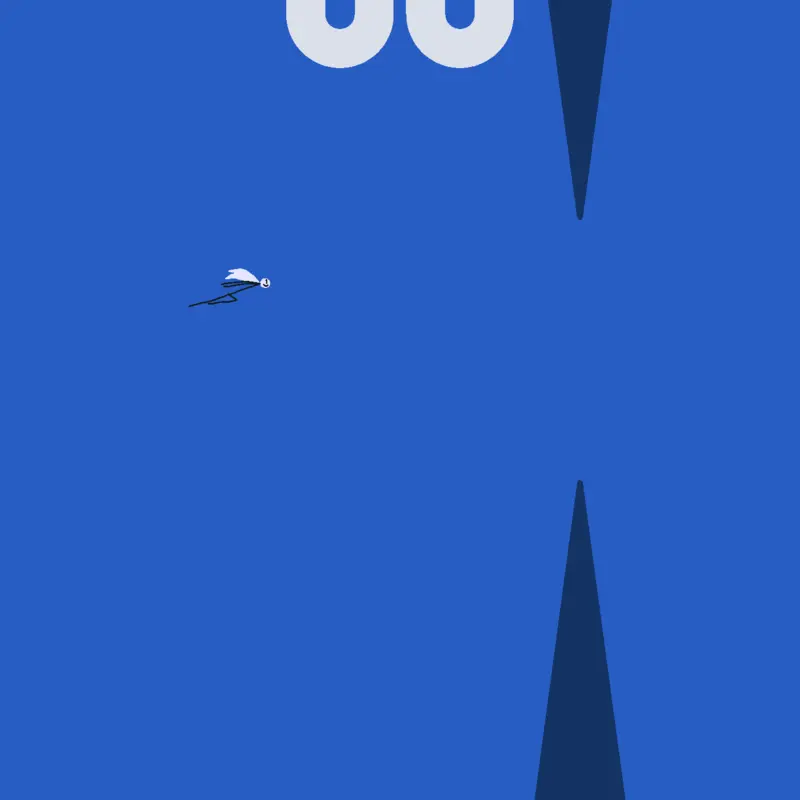 Game by @TJoke