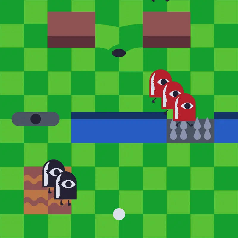 Game by @D213
