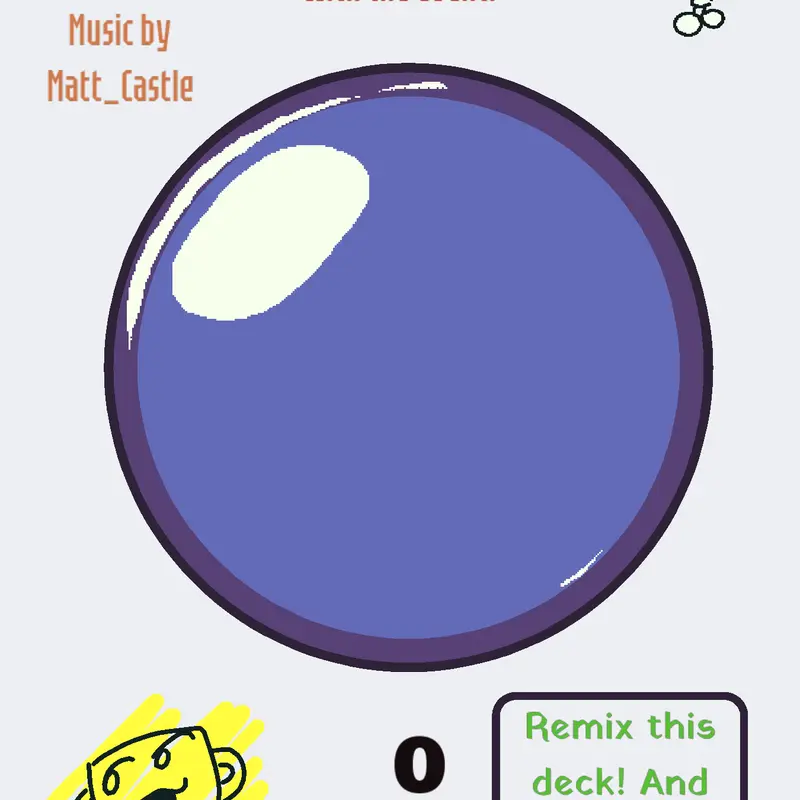 Game by @greenflameperson