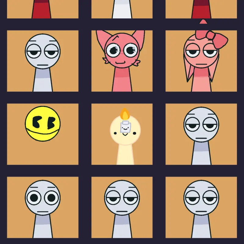 Game by @coffecup66