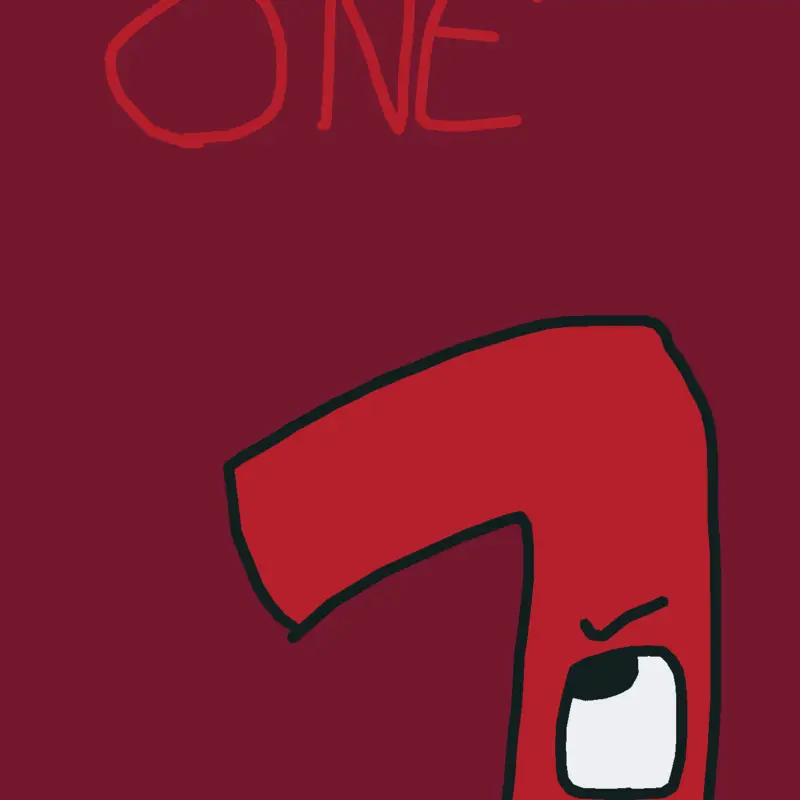 Game by @Firey_Kiddo