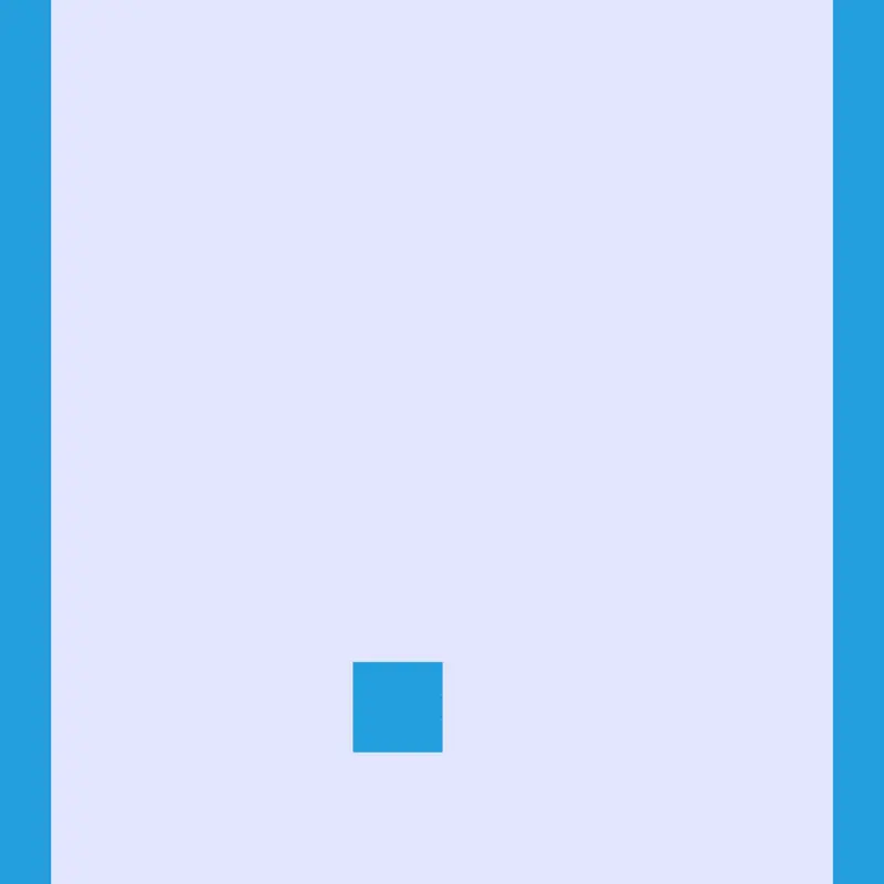 Game by @Ohla