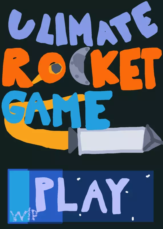 Try this🚀🌑 by @kittyliker