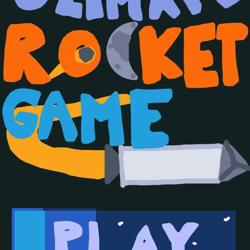 Try this🚀🌑 by @kittyliker