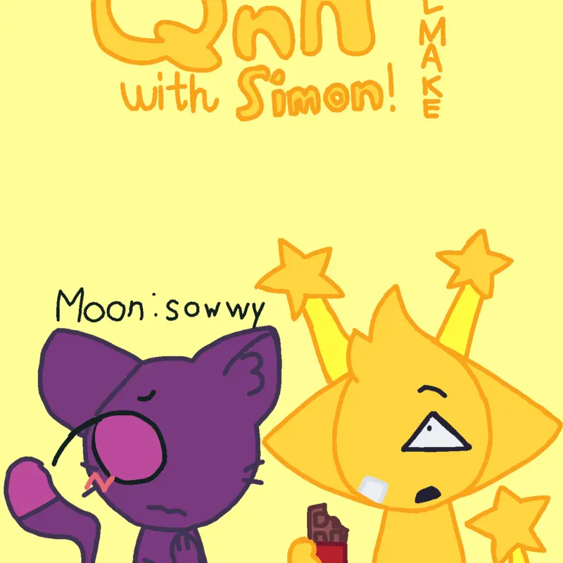 Game by @Moon5242