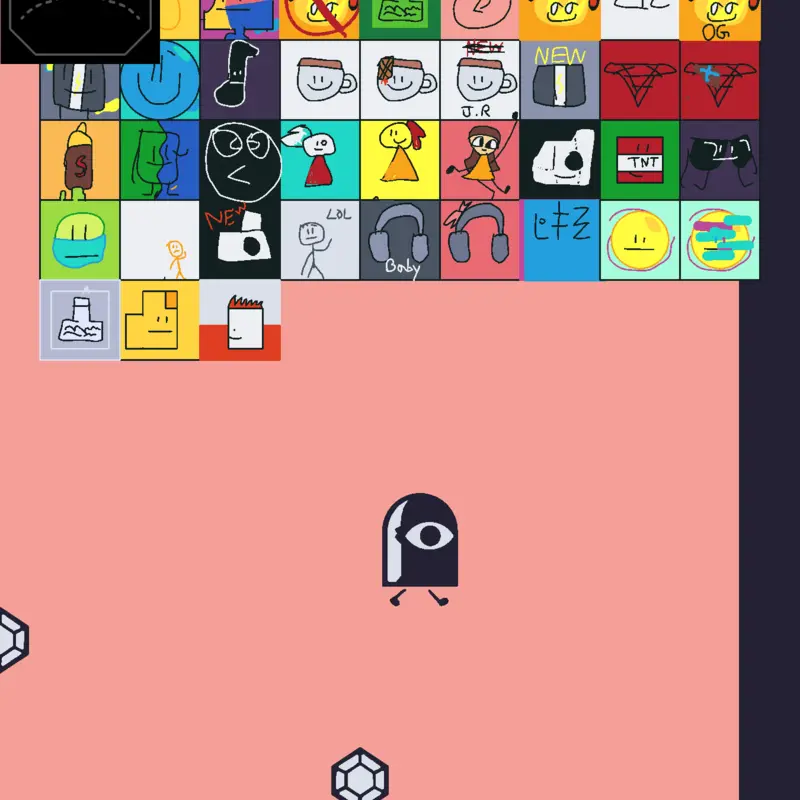 Game by @GamingCANXAN1362