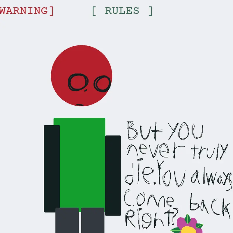 Game by @waffleee