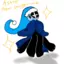lulududumu avatar