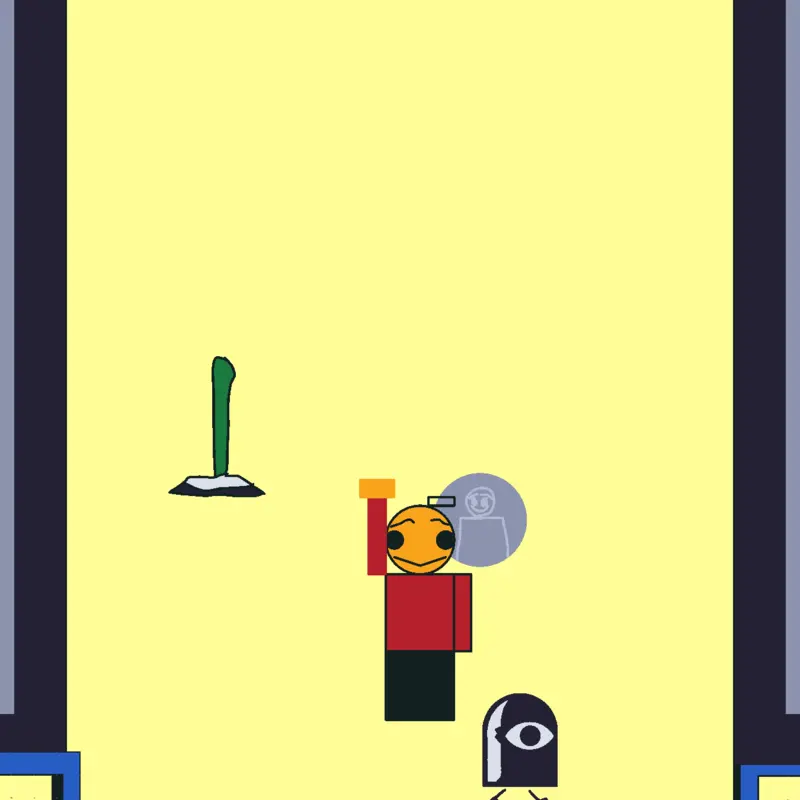 Game by @gustavoroblox