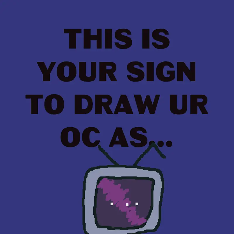 Game by @Loonie_GhostBalloon