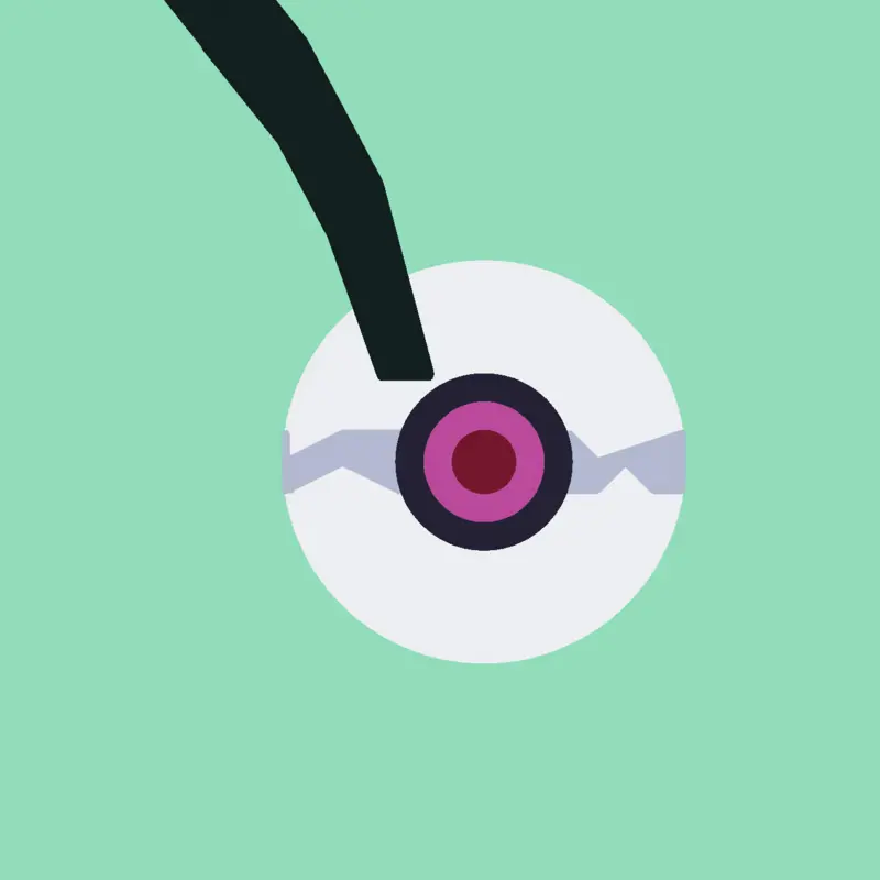 Game by @D_studios_Fan