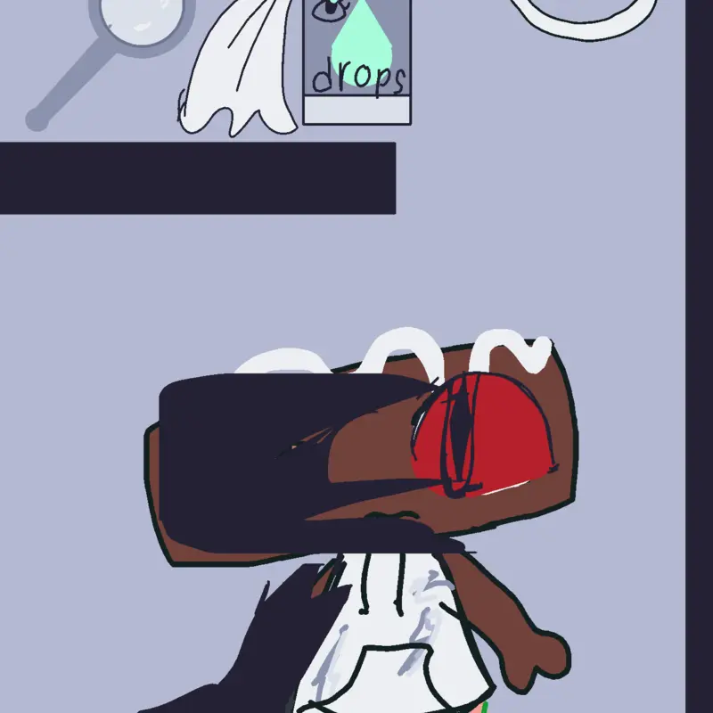 Game by @Sh3lly_theone
