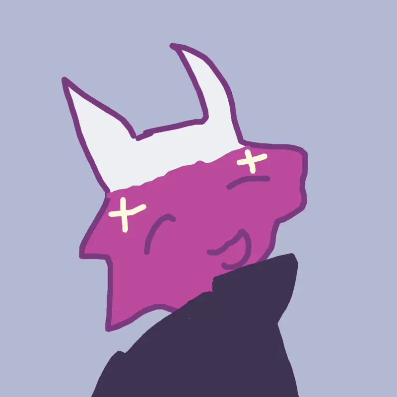 Game by @mewmeow_2