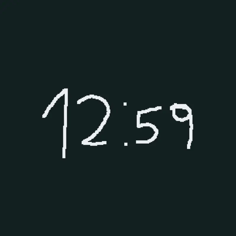 Game by @SoyLautaroxd