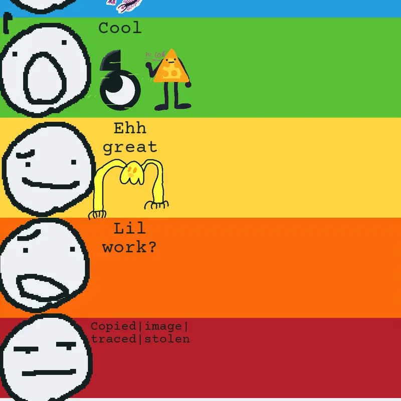 Game by @Loafandbread